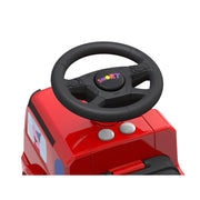 Best Ride On Cars Peppa Party Bus F2F