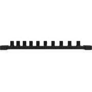 Milwaukee 48-22-9503 10pc 3/8