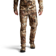 SITKA Traverse Pant - Optifade Marsh - 38 Tall