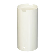 Hayward SP1056T Installation and Removal Tool for Hydrostatic Release Valve, White PVC