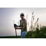 Stealth Cam STC-RCWT-W Reactor Pro 38MP No Glo Cellular Trail Camera