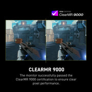 MSI MAG 341CQPQDOLED 34