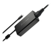 j5create JUP17140 140W GaN PD 3.1 USB-C Charger