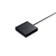 Sony PlayStation VR2 PC Adapter - Black