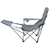 Alps Mountaineering Escape Chair - Cactus