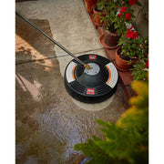 Briggs & Stratton 6328 14