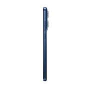 Motorola Moto G Stylus 2025 6.7