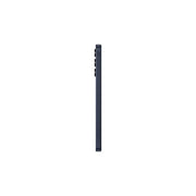Samsung Galaxy A15 5G Blue Black Prepaid Smartphone US Cellular