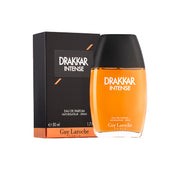 Drakkar Intense Eau De Parfum Vaporisateur - Spray - 1 7 OZ ONE SIZE
