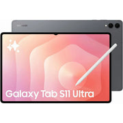 Samsung Galaxy Tab S11 Ultra 14.6