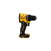 DEWALT Atomic 20V MAX Brushless Cordless Drill and Impact Driver Combo Kit, 2 Batteries, Charger, Contractor Bag, DCK225D2