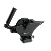 Cannon Easi-Troll ST Manual Downrigger