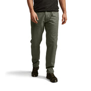 SITKA Everyday Pant - Hemlock Green - 33