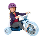 Frozen 2 6013521 Disney's Frozen 15 inch Fly Wheels Cruiser Tricycle