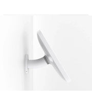Bouncepad WAL-W4-PD10-MX Wallmount Secure Wall Kiosk for iPad 10.9