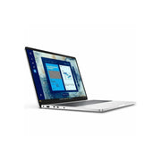 Dell Pro 16 PC16250 Laptop, 16 in Full HD Plus IPS Display, Intel Core Ultra 5 235U Processor with vPro, 32GB DDR5 RAM, 512GB SSD, Windows 11 Pro, Meteor Silver