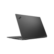 LENOVO 20SA000FCA ThinkPad X1 Yoga (4th Gen) 14