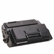 Xerox 106R01371 High Capacity Black Print Cartridge for the Phaser 3600