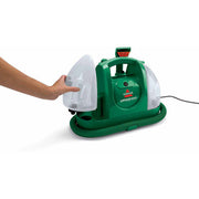 Bissell 1400M Little Green Spot and Stain Cleaning Machine