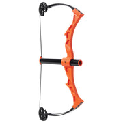 Primos Bow Blaster Junior Deer Hunter Combo Pack