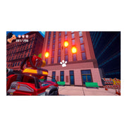 Outright Games Paw Patrol The Movie Adventure City Calls (NS)