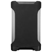 Goal Zero 22110 Venture 75 Power Bank