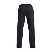 Under Armour 1386716-001 Enduro Elite Flat-Front Pants, Black, Size: 32x30