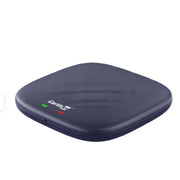 Carlinkit CPC200-Tbox Plus Android 13.0 Carplay AI Box