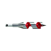 Milwaukee 48-13-1123 1-1/8-by-6-Inch Ship Auger Bit