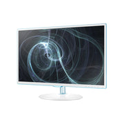 Samsung S27D360 27