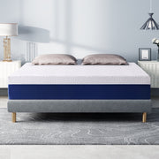 Lecuneey YG Full Size Mattress 10