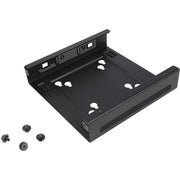Lenovo 4XF0N03161 ThinkCentre Tiny VESA Mount II