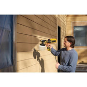 Wagner 0529010FLEXiO 590 Handheld HVLP Paint Sprayer