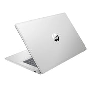 HP 17-cn3327dx 17.3