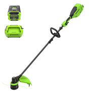 Greenworks 2136502 60V 16
