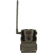 Tactacam Reveal XB Cellular Trail Camera