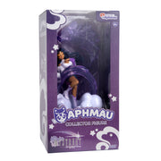 Bonkers Toys Aphmau MyStreet Collector Figure, Multicolored, 25cm Display-Ready Collectible, 61200