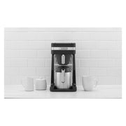Bunn CSB3T Speed Brew Platinum Thermal Coffee Maker