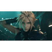 Square Enix Final Fantasy VII Remake Intergrade, Role Playing Game, Nintendo Switch 2, Physical Game-Key Card, 92841