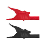 Milwaukee 49-77-1005 Electrical Allegator Clips
