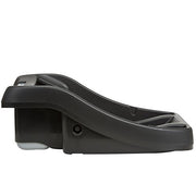 Safety 1st onBoard 35 Infant Car Seat Base - Black