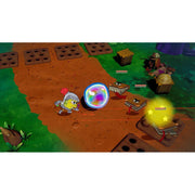 Game Mill NickToons & The Dice of Destiny (Nintendo Switch)