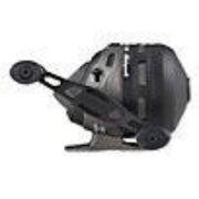 Shakespeare Synergy TI Reel