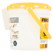 Frabill 4823 Insulated Bucket Fishing Equipment