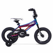 Hyper Bicycles HYP-T12-1305 12