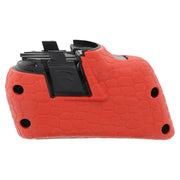 Bubba Magnum Lithium-Ion Battery Pack for Cordless Electric Fillet Knives