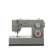 Singer 4452 Heavy Duty Sewing Machine