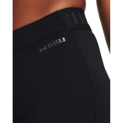 Under Armour Womens UA Base 3.0 Legging