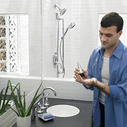 Moen S6312BN Icon 5-7/8