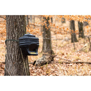 Moultrie Feed Bin - Moultrie Feed Bin
